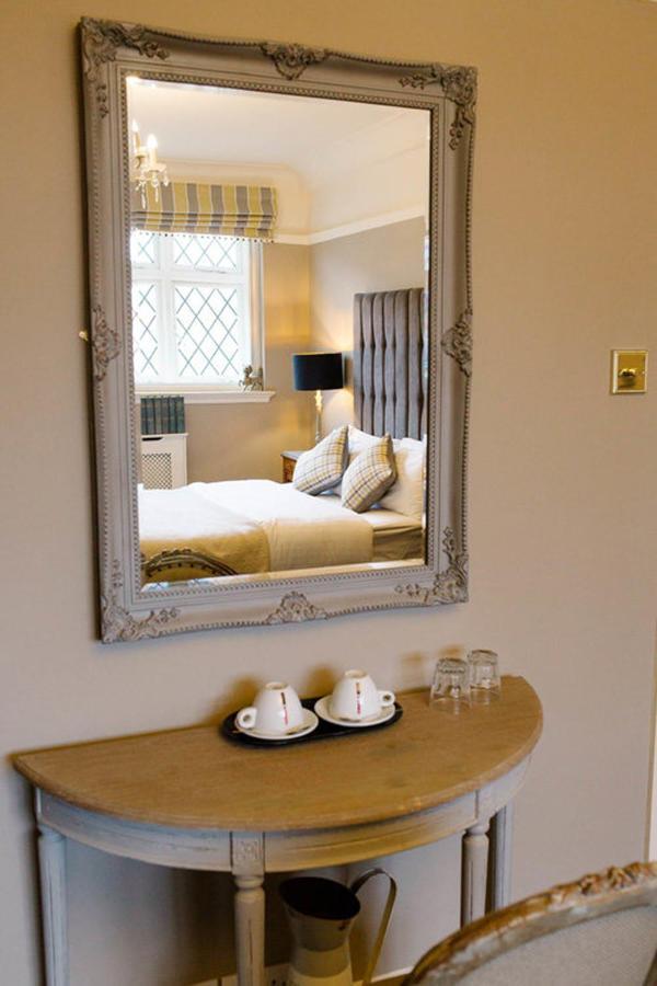 Hotel Prince Of Wales - Townhouse